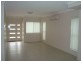 2/7 Wills Lane, Capalaba QLD 4157