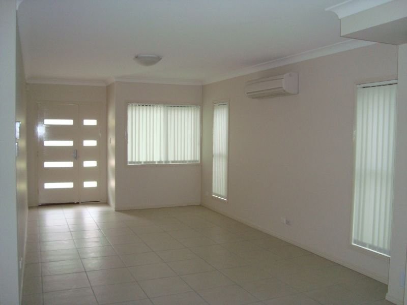 2/7 Wills Lane, Capalaba QLD 4157