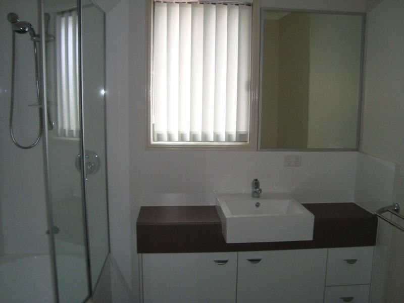 2/7 Wills Lane, Capalaba QLD 4157