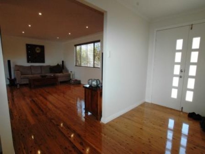 128 Long Street, Cleveland QLD 4163