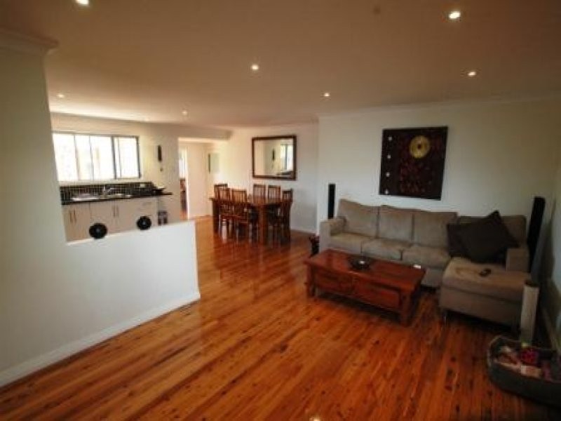 128 Long Street, Cleveland QLD 4163