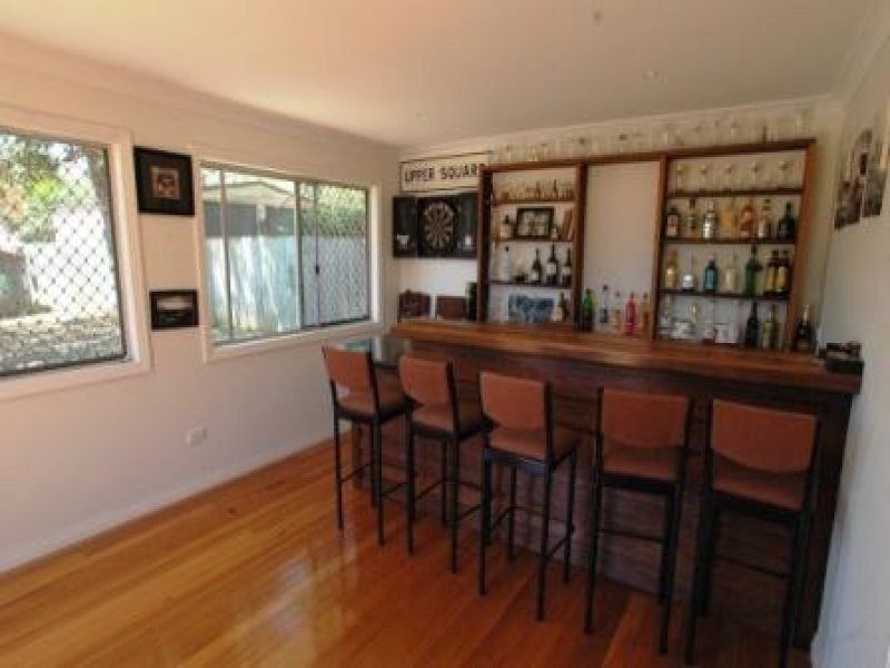 128 Long Street, Cleveland QLD 4163