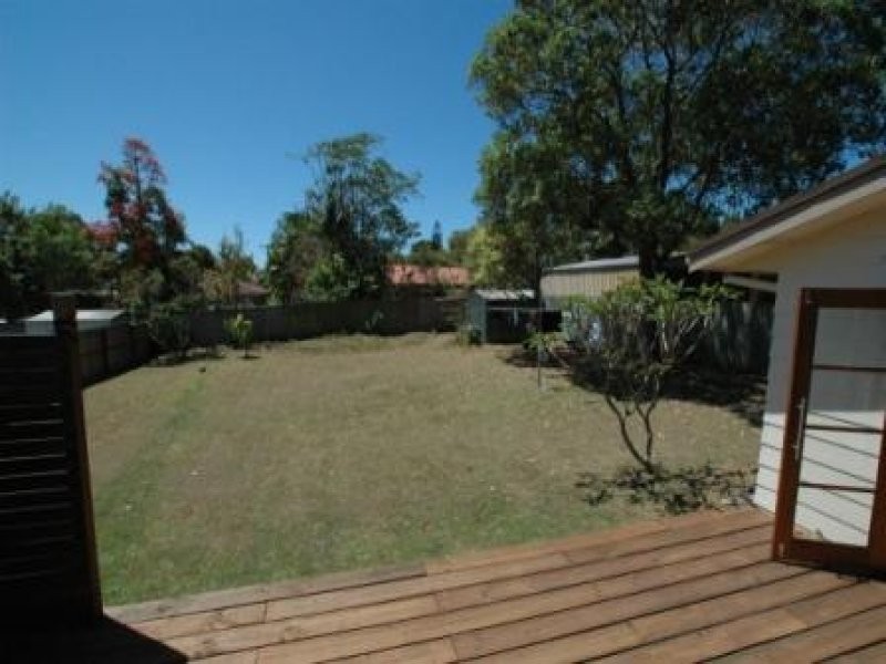 128 Long Street, Cleveland QLD 4163