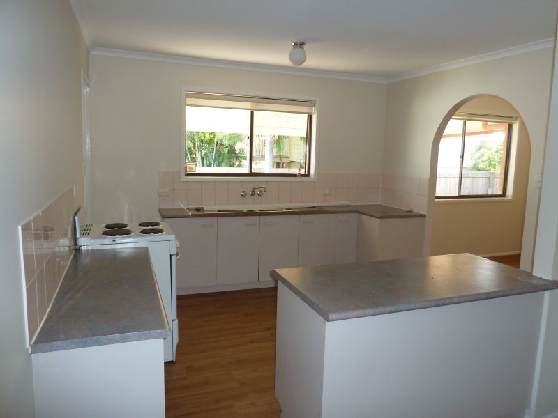 23 Celosia Street, Alexandra Hills QLD 4161