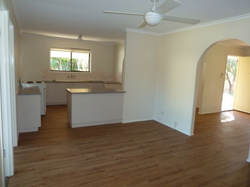 23 Celosia Street, Alexandra Hills QLD 4161