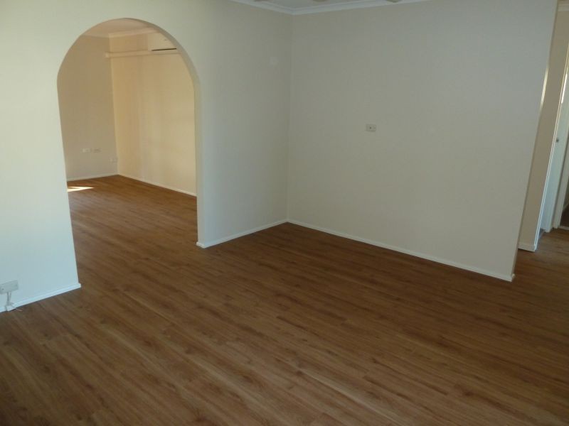 23 Celosia Street, Alexandra Hills QLD 4161