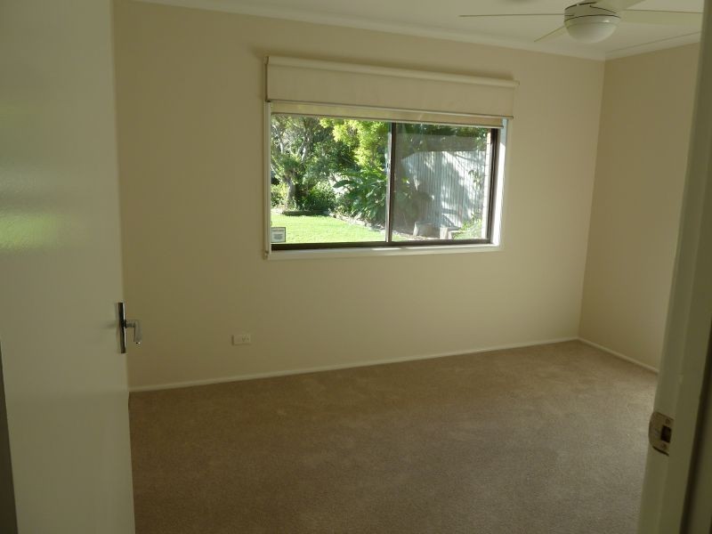 23 Celosia Street, Alexandra Hills QLD 4161