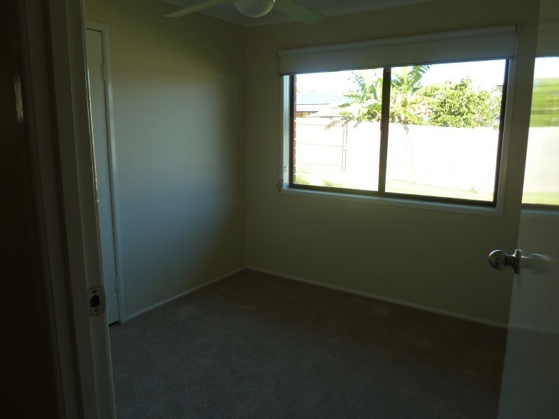 23 Celosia Street, Alexandra Hills QLD 4161