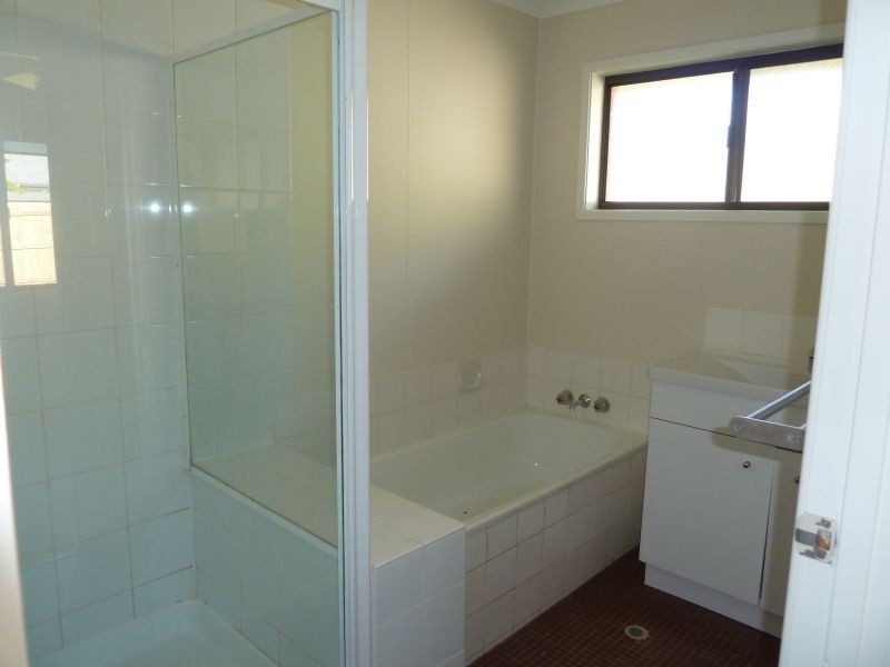 23 Celosia Street, Alexandra Hills QLD 4161