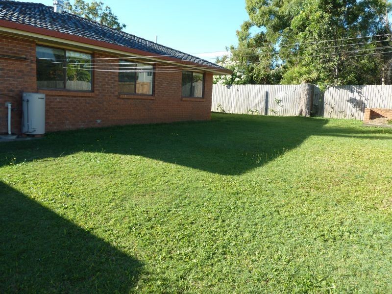 23 Celosia Street, Alexandra Hills QLD 4161