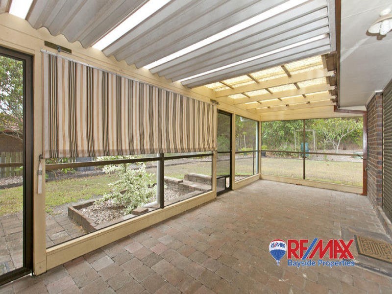 22 Plymstock Street, Alexandra Hills QLD 4161