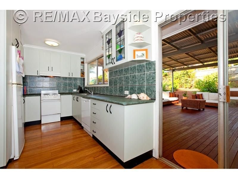9 Reed Street, Ormiston QLD 4160