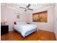 9 Reed Street, Ormiston QLD 4160