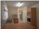 4 Richard Court, Capalaba QLD 4157