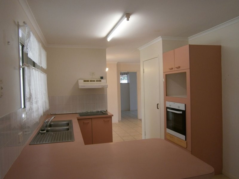 4 Richard Court, Capalaba QLD 4157