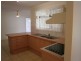 4 Richard Court, Capalaba QLD 4157