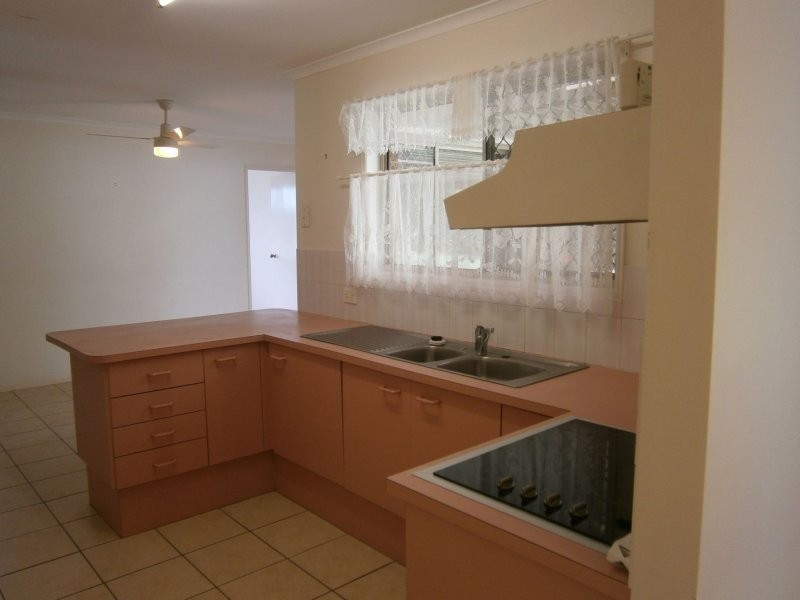 4 Richard Court, Capalaba QLD 4157
