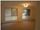 4 Richard Court, Capalaba QLD 4157