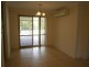 4 Richard Court, Capalaba QLD 4157