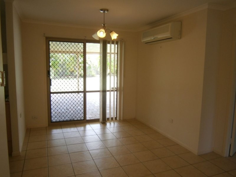 4 Richard Court, Capalaba QLD 4157