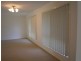 4 Richard Court, Capalaba QLD 4157