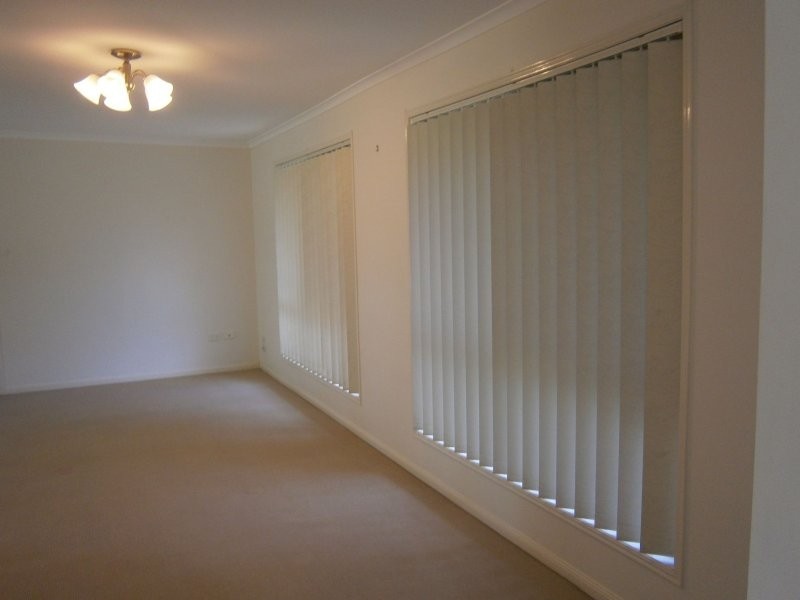 4 Richard Court, Capalaba QLD 4157