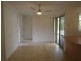 4 Richard Court, Capalaba QLD 4157