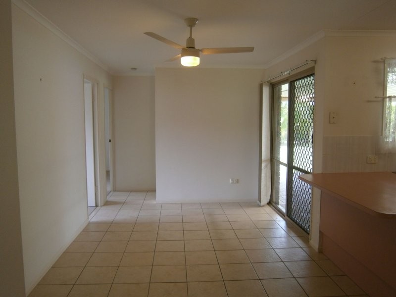 4 Richard Court, Capalaba QLD 4157