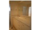 4 Richard Court, Capalaba QLD 4157
