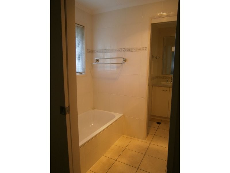 4 Richard Court, Capalaba QLD 4157