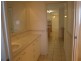 4 Richard Court, Capalaba QLD 4157