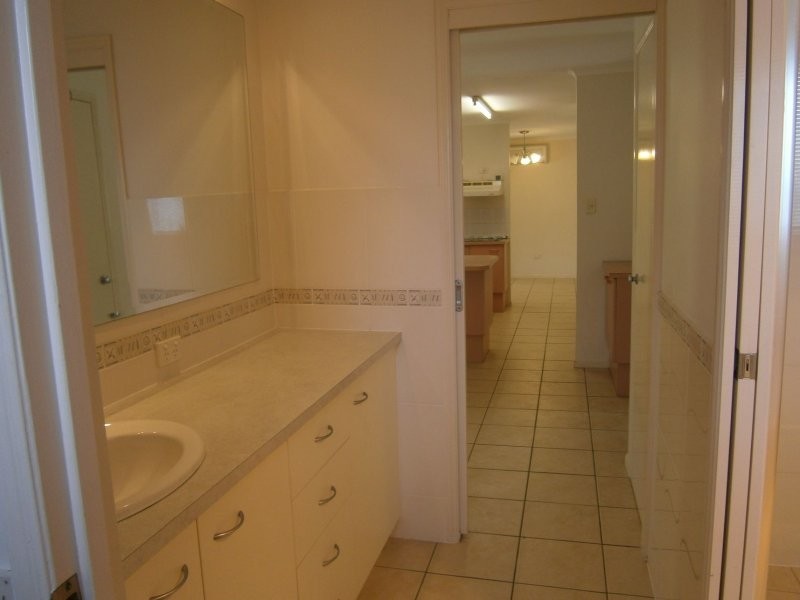 4 Richard Court, Capalaba QLD 4157