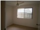 4 Richard Court, Capalaba QLD 4157