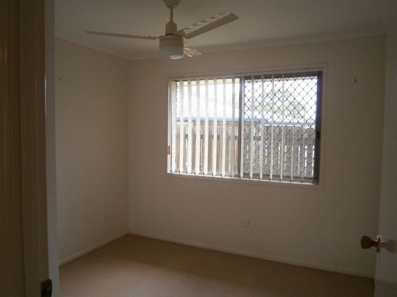 4 Richard Court, Capalaba QLD 4157
