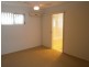 4 Richard Court, Capalaba QLD 4157