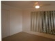 4 Richard Court, Capalaba QLD 4157