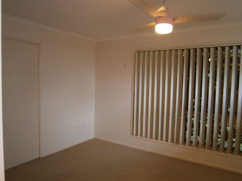 4 Richard Court, Capalaba QLD 4157