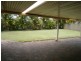 4 Richard Court, Capalaba QLD 4157