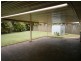 4 Richard Court, Capalaba QLD 4157