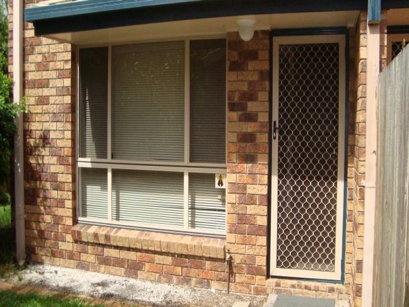 4/20 Mackay Court, Alexandra Hills QLD 4161