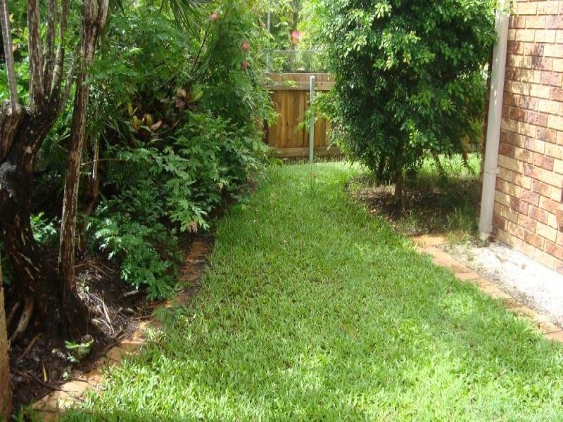 4/20 Mackay Court, Alexandra Hills QLD 4161