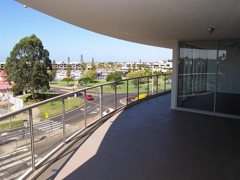 20/135 Shore Street West, Cleveland QLD 4163