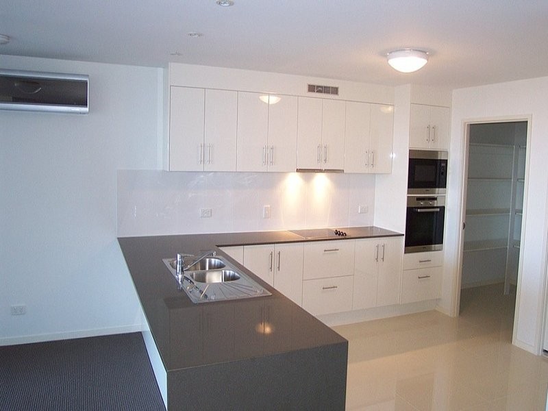 20/135 Shore Street West, Cleveland QLD 4163