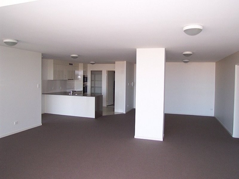 20/135 Shore Street West, Cleveland QLD 4163