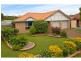 19 Chesterfield Street, Wellington Point QLD 4160