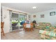 19 Chesterfield Street, Wellington Point QLD 4160
