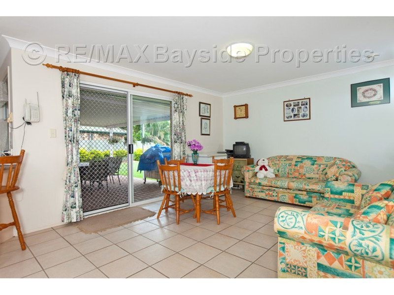 19 Chesterfield Street, Wellington Point QLD 4160