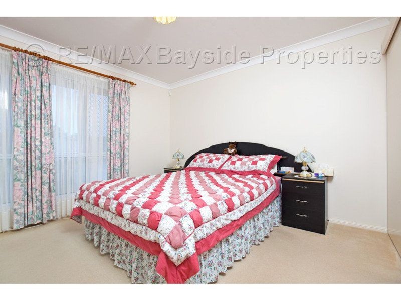 19 Chesterfield Street, Wellington Point QLD 4160