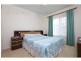 19 Chesterfield Street, Wellington Point QLD 4160