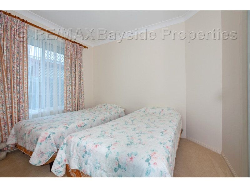 19 Chesterfield Street, Wellington Point QLD 4160